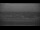Webcam in Petten, 12.3 km