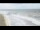 Webcam in Petten, 16.7 mi away