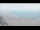 Webcam in Petten, 6.6 mi away