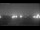 Webcam in Petten, 27.3 km