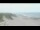 Webcam in Petten, 14.1 km