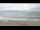 Webcam in Petten, 27.4 km