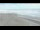 Webcam in Petten, 7.6 km