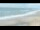 Webcam in Petten, 6.6 mi away