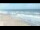 Webcam in Petten, 17.6 km