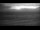 Webcam in Petten, 6.5 mi away