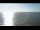 Webcam in Petten, 43.2 km