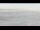 Webcam in Petten, 8.5 mi away