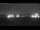 Webcam in Petten, 5.8 mi away