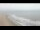 Webcam in Petten, 1.9 mi away