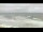 Webcam in Petten, 22.9 km
