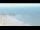 Webcam in Petten, 6.6 mi away