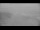 Webcam in Petten, 8.5 mi away