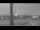 Webcam in Petten, 27.3 km