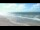 Webcam in Petten, 43.2 km