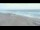 Webcam in Petten, 43.2 km entfernt