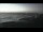 Webcam in Petten, 6.5 mi away