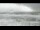Webcam in Petten, 10.6 mi away