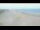 Webcam in Petten, 4.7 mi away