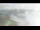 Webcam in Petten, 17 km entfernt