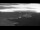Webcam in Petten, 43.2 km