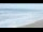 Webcam in Petten, 2.9 mi away
