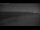 Webcam in Petten, 8.6 mi away