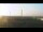 Webcam in Petten, 17.1 km