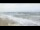 Webcam in Petten, 16.7 mi away