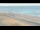 Webcam in Petten, 27.4 km
