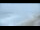 Webcam in Petten, 9.3 mi away