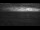 Webcam in Petten, 13.9 mi away
