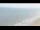 Webcam in Petten, 16.7 mi away