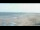 Webcam in Petten, 6.3 mi away