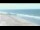 Webcam in Petten, 16.5 km entfernt