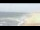 Webcam in Petten, 6.5 mi away