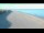 Webcam in Petten, 2.9 mi away