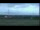 Webcam in Petten, 12.6 mi away