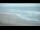 Webcam in Petten, 6.5 mi away