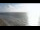 Webcam in Petten, 17.3 km
