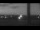 Webcam in Petten, 22.9 km