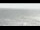 Webcam in Petten, 17 km