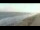Webcam in Petten, 19.9 mi away