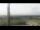 Webcam in Petten, 30.4 km