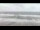 Webcam in Petten, 4.8 km