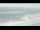 Webcam in Petten, 4.8 km