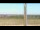 Webcam in Petten, 8.5 mi away