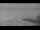 Webcam in Petten, 5.8 mi away