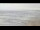 Webcam in Petten, 6.5 mi away