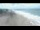 Webcam in Petten, 8.8 mi away
